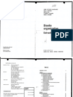 diseno-org-cap-1-21.pdf