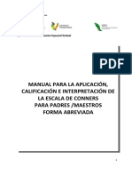 -Manual-Escala-Conner p14 y 15  Cuestionarios y Correccion.pdf