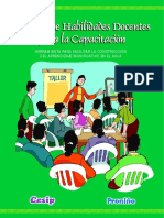Manual_de_habilidades_docentes.pdf