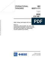 Iec62271-111 (Ed1 0) en PDF