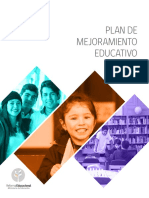 ORIENTACIONES-PARA-EL-PLAN-DE-MEJORAMIENTO-EDUCATIVO_2017.pdf
