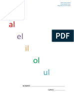 AL-EL-IL-OL-UL-imprenta.pdf