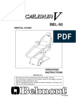 B-50 X-Calibur V Operation 2014 AEFS98D0