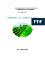 Plaguicidas_organicos.pdf