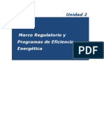 56_ Eficiencia Energética Para Empresas PYMES - Unidad 2 (Pag 47-75)
