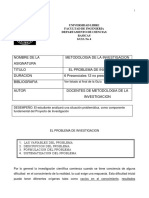 EL PROBLEMA DE LA INVESTIGACION.pdf