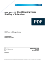 283269579-IEEE-Std-998-2012-Guide-for-Direct-Lightning-Stroke-Shielding-of-Substations.pdf