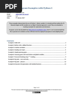 PDF Document