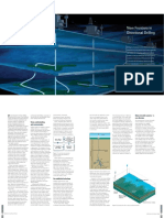 earizal_directional drilling.pdf