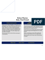 Bolsen Pharmaceuticals.pdf