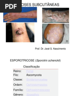 Aula_4_Micoses_Subcutanea.pdf
