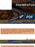 Pavimentos Eca PDF