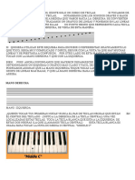 cursodepiano1.doc