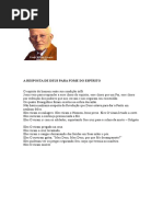 E. W. Kenyon - Diversos