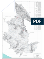 Mapa Zonas Criticas Ayacucho 2016-2 PDF