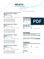 Se Te Ajudou e Se Quiser Retribuir Apenas CURTA Aquele Post