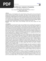 David Damrosch-Teaching World Literature-The Modern Language ...
