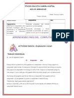 guia de 3  y 4 de informatica.docx