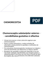 s1c7 SENSIBILITATE SI DURERE2016 PDF