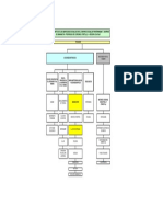 ANALISIS_DEMANDA_FRATERNIDAD