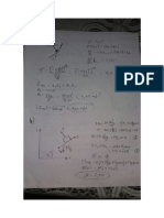 Tarea5 Mv - Solucion