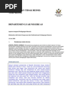 Download Pengawasan dan Pemberantasan Perdagangan Manusia by Amirul Asyraf  SN35471651 doc pdf