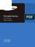 M,S Portable_User Manual-FI_E05_19 05 2014.pdf