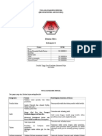 Tugas Biost Kelompok 11