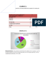 Mariela Salud y Comunidad Grupo 2