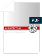 Linestop.pdf