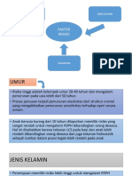 PPT ANES