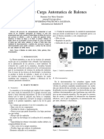 pyectoFINAL PDF