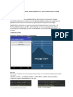 camara-android .docx