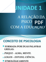 unidade1-111108084626-phpapp01