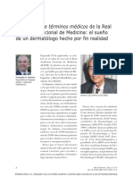 Dialnet-DiccionarioDeTerminosMedicosDeLaRealAcademiaNacion-3903780.pdf