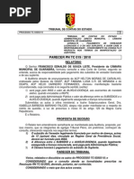 (03503-10-CÂMARA DE GUARABIRA.doc).pdf