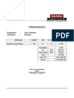 PRES ICALIZARIO VINYL SIDING 90 m2 _230816_.pdf