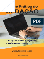 Curso pratico de Redação - José Antônio Rosa - 2017 (2).pdf