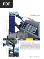 Инструкция docupen rc rc800