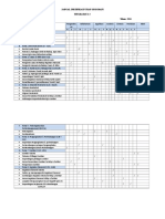 Jsu Geografi Tingkatan 3 2016