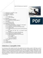 Submarino.pdf