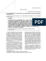 Maldonado - Complejidad Los sistemas vivos.pdf
