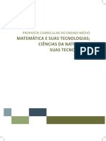 Matemática, ciencias da natureza e suas tecnologias.pdf