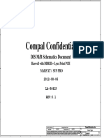 compal_la-9641p_r0.1_schematics.pdf