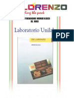 DL1093 Transformador Monofásico.pdf