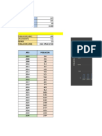 TABLAS_POBLACION_VIVIENDAS_ABONADOS.xlsx