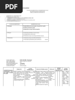 Silabus-Dan-RPP-SMK-PRODUKTIF ATPH