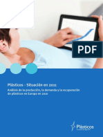 situacion-plasticos.pdf