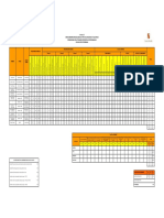 Anexo 5 - Cronograma de Actividades Preventivas.pdf