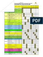Anexo 4 - Programa de Capacitación.pdf